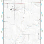37102SE Page 26 Springfield Topo Preview 1