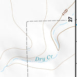 37102SE Page 26 Springfield Topo Preview 3