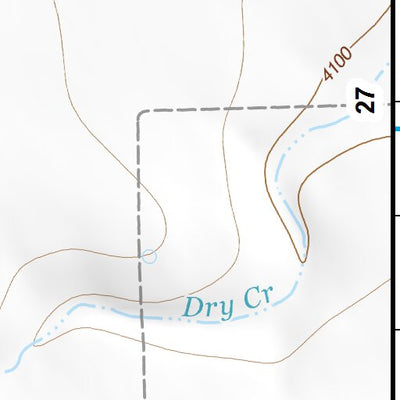 37102SE Page 26 Springfield Topo Preview 3