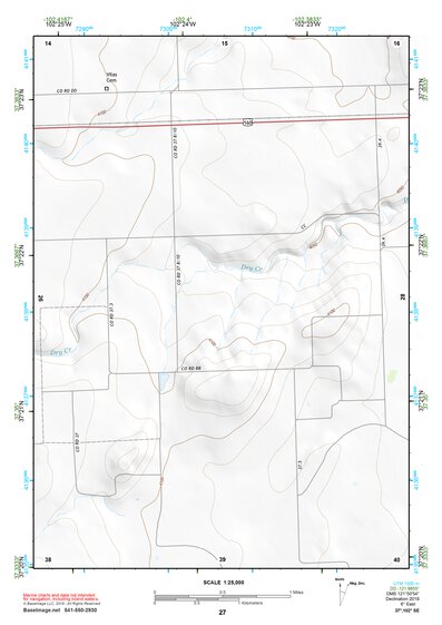 37102SE Page 27 Springfield Topo Preview 1