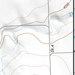 37102SE Page 27 Springfield Topo Preview 3