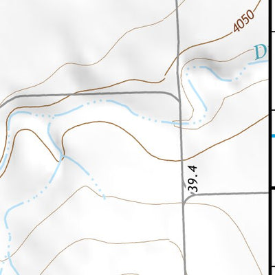37102SE Page 27 Springfield Topo Preview 3