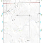 37102SE Page 28 Springfield Topo Preview 1