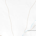 37102SE Page 28 Springfield Topo Preview 2