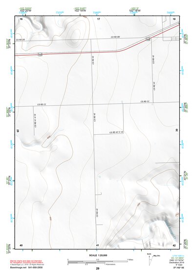 37102SE Page 29 Springfield Topo Preview 1