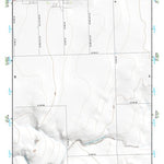 37102SE Page 30 Springfield Topo Preview 1