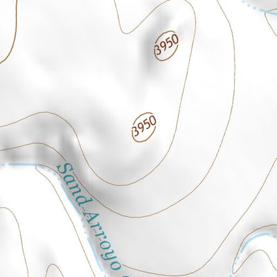 37102SE Page 30 Springfield Topo Preview 3