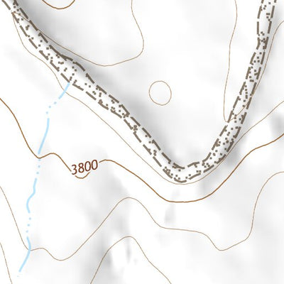 37102SE Page 32 Springfield Topo Preview 3