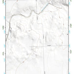 37102SE Page 33 Springfield Topo Preview 1