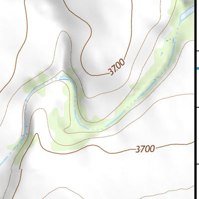 37102SE Page 34 Springfield Topo Preview 3