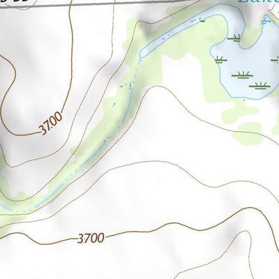 37102SE Page 35 Springfield Topo Preview 3
