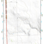 37102SE Page 36 Springfield Topo Preview 1