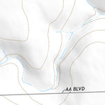 37102SE Page 36 Springfield Topo Preview 3