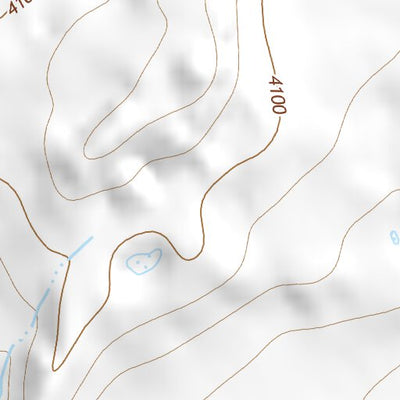 37102SE Page 39 Springfield Topo Preview 2