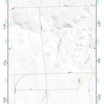 37102SE Page 45 Springfield Topo Preview 1