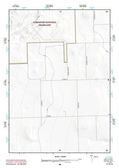 37102SE Page 49 Springfield Topo Preview 1