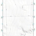37102SE Page 53 Springfield Topo Preview 1