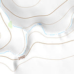 37102SE Page 53 Springfield Topo Preview 3
