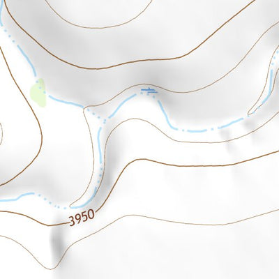 37102SE Page 53 Springfield Topo Preview 3