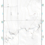 37102SE Page 54 Springfield Topo Preview 1