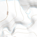 37102SE Page 54 Springfield Topo Preview 3