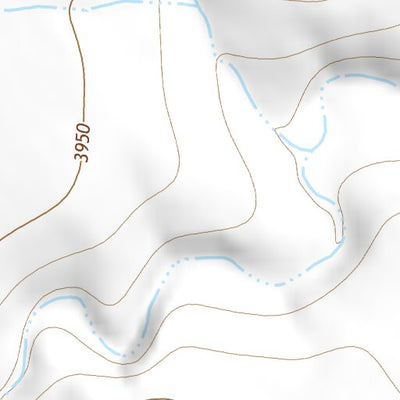 37102SE Page 54 Springfield Topo Preview 3