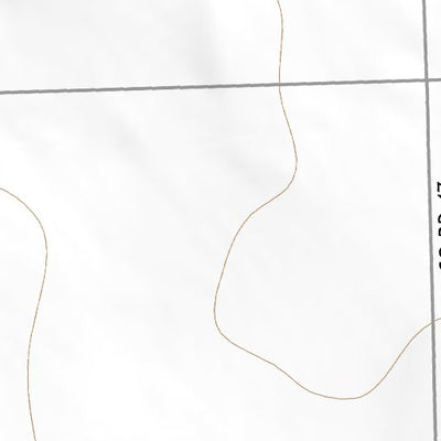 37102SE Page 55 Springfield Topo Preview 2