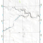 37102SE Page 56 Springfield Topo Preview 1