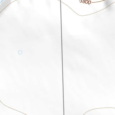 37102SE Page 56 Springfield Topo Preview 2