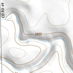 37102SE Page 56 Springfield Topo Preview 3