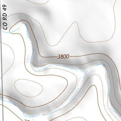 37102SE Page 56 Springfield Topo Preview 3