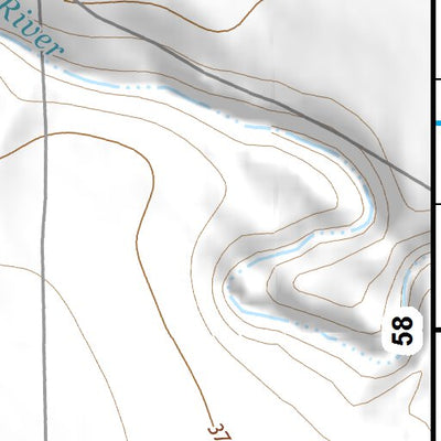 37102SE Page 57 Springfield Topo Preview 3