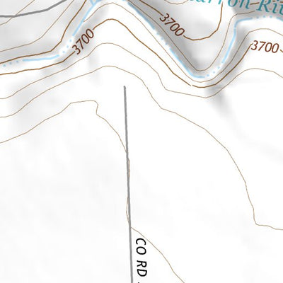 37102SE Page 58 Springfield Topo Preview 2