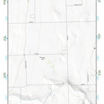 37102SE Page 61 Springfield Topo Preview 1