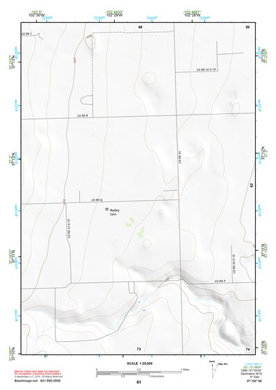 37102SE Page 61 Springfield Topo Preview 1