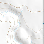 37102SE Page 61 Springfield Topo Preview 3