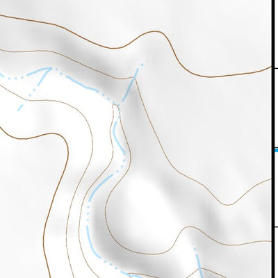 37102SE Page 61 Springfield Topo Preview 3