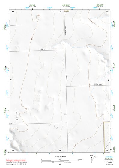 37102SE Page 62 Springfield Topo Preview 1
