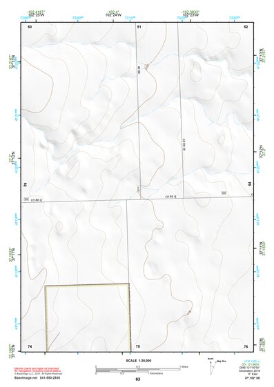 37102SE Page 63 Springfield Topo Preview 1