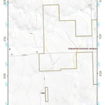 37102SE Page 64 Springfield Topo Preview 1