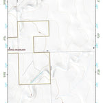 37102SE Page 65 Springfield Topo Preview 1