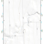 37102SE Page 68 Springfield Topo Preview 1