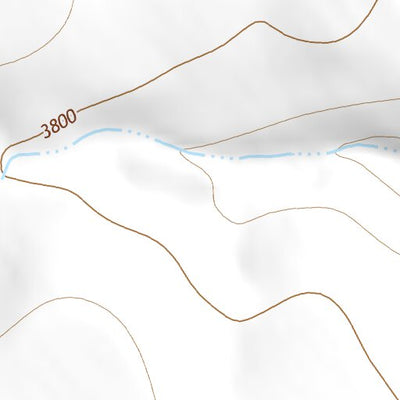 37102SE Page 69 Springfield Topo Preview 3
