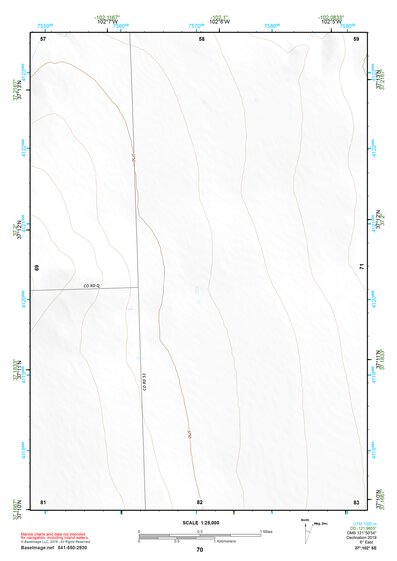 37102SE Page 70 Springfield Topo Preview 1