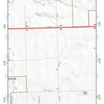 37102SE Page 74 Springfield Topo Preview 1