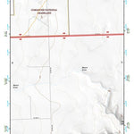 37102SE Page 76 Springfield Topo Preview 1