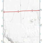 37102SE Page 77 Springfield Topo Preview 1