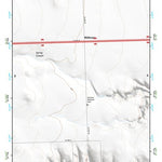 37102SE Page 80 Springfield Topo Preview 1
