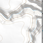 37102SE Page 80 Springfield Topo Preview 3