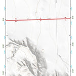 37102SE Page 81 Springfield Topo Preview 1